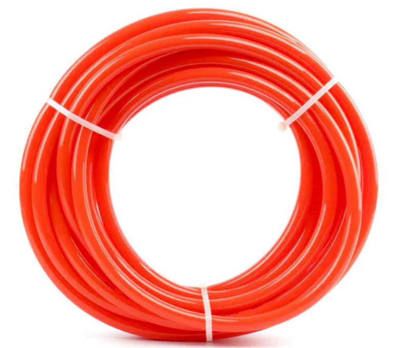 خرطوم كهرباء بلاستيك 16مم مصطفى محمود