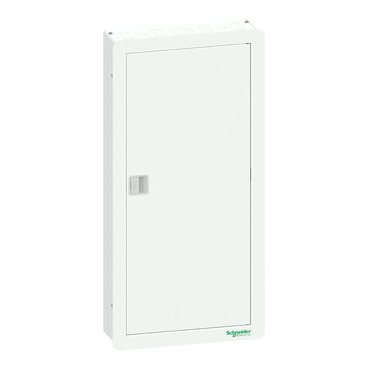 A9HV342XNSX250 | لوحة كهرباء شنايدر Acti 9 خط 42  بداخلى قاطع ثلاثي 250 NSX أمبير