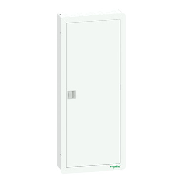 A9HV354XNSX250 | لوحة كهرباء شنايدر Acti 9 خط 48  بداخلى قاطع ثلاثي 250 NSX أمبير