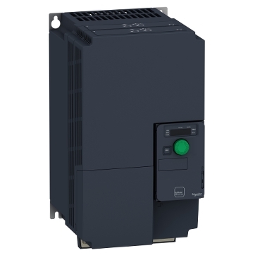 ATV320D11N4C | Variable Speed Drive, Altivar Machine ATV320, 11kW, 380-500V, 3ph, Compact Schneider Electric