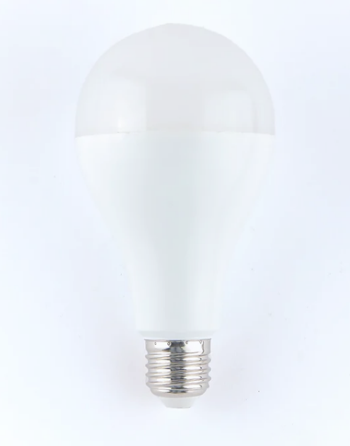 Luma led lamp 12W e-27 white El Sewedy Electric