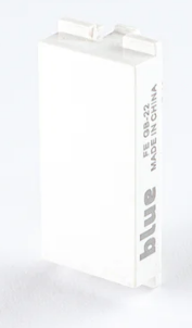 سدادة ابيض السويدى بلو