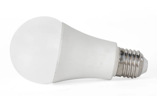 لمبة ليد 18وات السويدى لوما