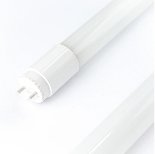 لمبة ليد كانيون 60 سم 9 وات السويدى