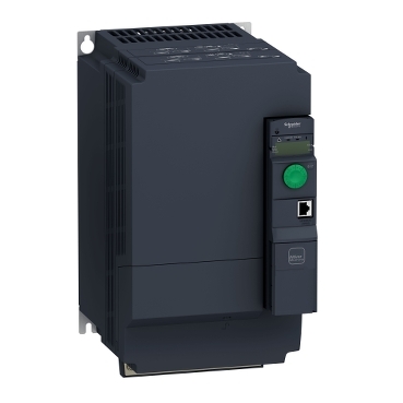 ATV320D15N4B | Variable Speed Drive, ATV320, 15kW, 380-500V, 3ph, book Schneider Electric