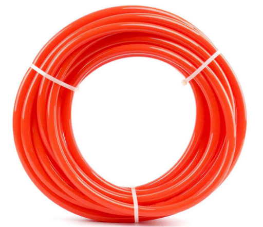 خرطوم كهرباء بلاستيك 16مم مصطفى محمود