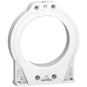 50440 | Closed toroid for residual current protection MA - Ø 120 mm