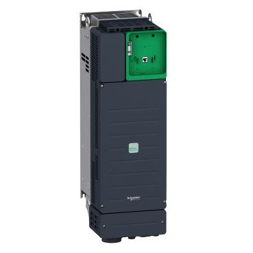 ATV340D37N4E | Schneider Electric Variable speed drive, Altivar Machine ATV340, 37 kW, 400 V, 3 phases, Ethernet