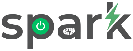 Spark-Industrial